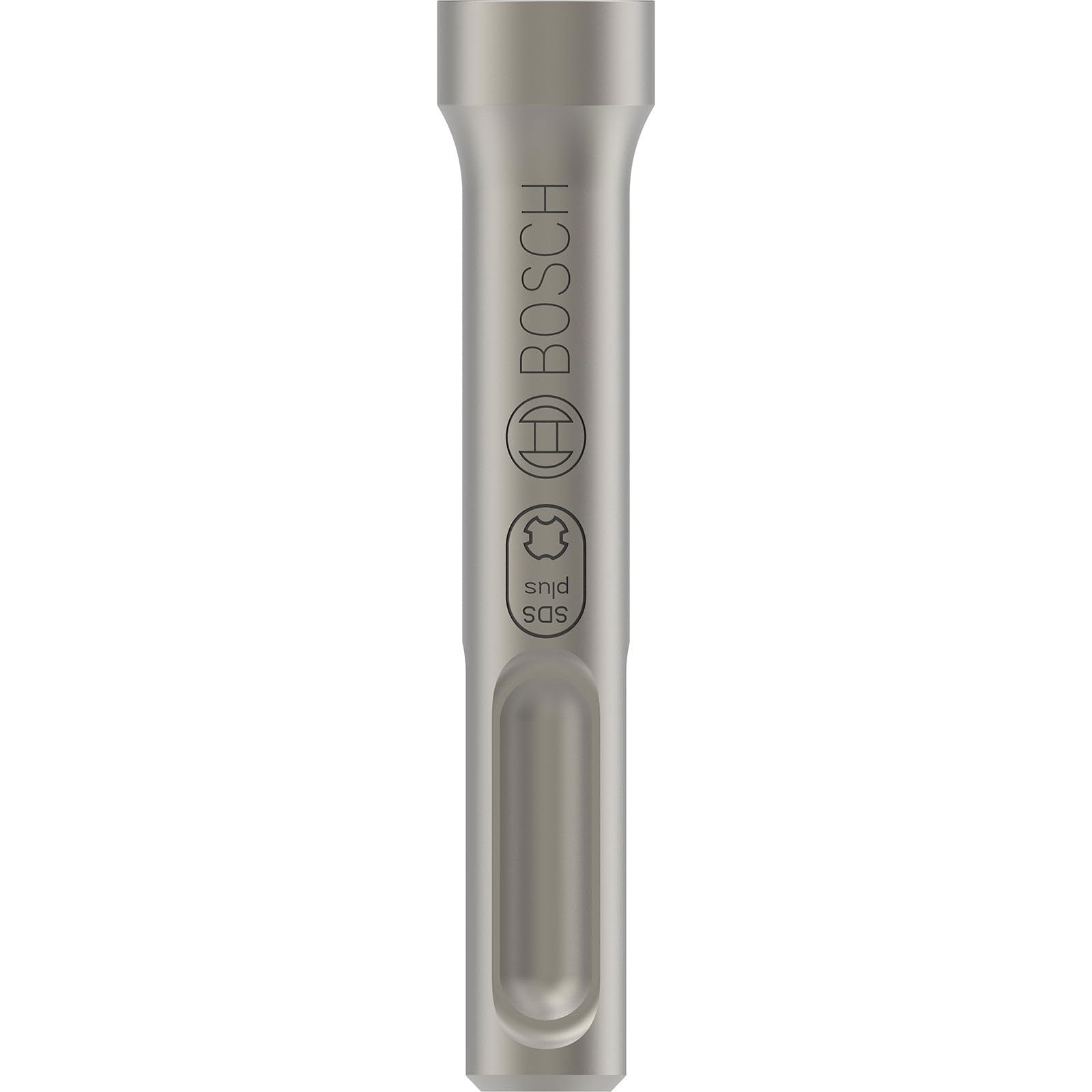 Bosch Professional Piantachiodi SDS plus (Ø 13 mm, Lunghezza 58 mm, Accessorio Martello Perforatore)