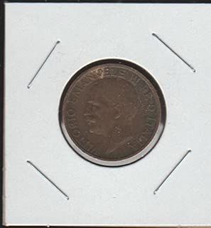 1920 IT Classic Head Left Dime Choice Extremely Fine - coolthings.us