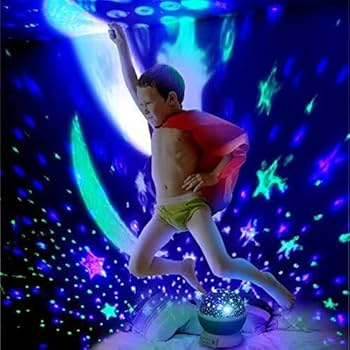 レア おさるのもんきち 当時物 新品 ルームライト 照明 電気 ルームランプ レア おさるのもんきち 当時物 新品 ルームライト 照明 電気 ルーム