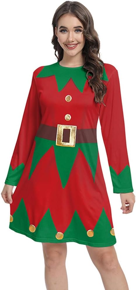 O-christmas-5