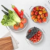 Image-HasTech
