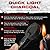 Instant Light Coals– Incense Coal Disks – Coal Tablets – Charcoal Disks – 100 Coals – 33 mm Quick Light Briquettes – Slow Burn/Low Smoke