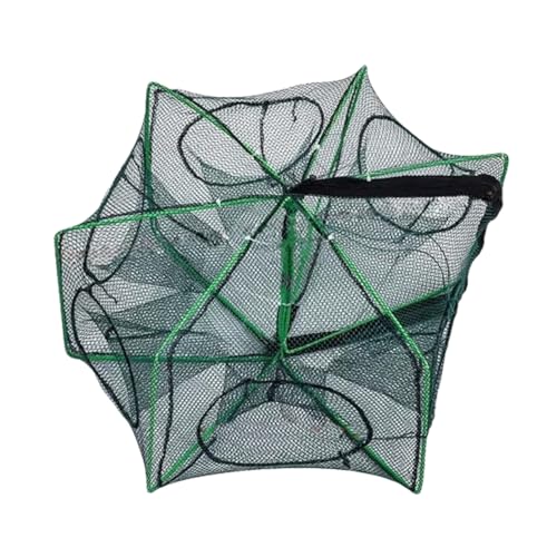 BDHD L[  d| ߂ ނ 2 Gr Jj Ԃ  ܂肽݉\߂ԃJS d|ԋ  ԑŐs Gr Jj  y WCp ^ѕ֗܂ݎ RpNg[ aߊl (Blue 2