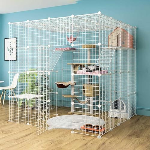 LP[W - 傫ȔLP[WybgPlLLOGN[W[^LbgnEXLvCyȐ|ȒPȎO\ȉ^ꏊ2-5LɍœK FANDIAO