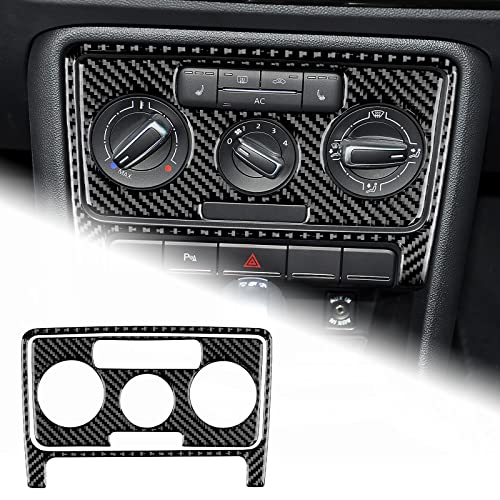 AIRSPEED tHNX[Q UEr[g 2012-2019p ANZT[ AJ[{t@Co[ J[ZgRg[GAR{^یpl p[c t[  JX^ hXAbv ʃe[vt CeA