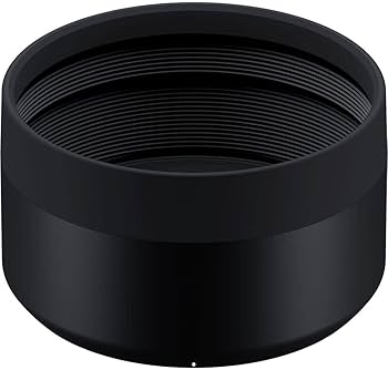 Amazon.co.jp: Tamron (タムロン) 150-500mm f/5-6.7 Di III VC VXD