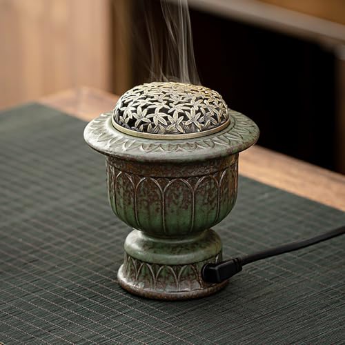 KUSIKIKA dCA}|bg ΂gȂFyx150?5500.5?12ԃ^C}[z퐻 É݌v Sut   Ή A}fBt[U[ MtgɍœK (Q^Cv)