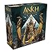 CMON | Ankh | Grundspiel | Kennerspiel | Strategiespiel | 2-5 Spieler | Ab 14+ Jahren | 90 Minuten | Deutsch MI 4 günstig Kaufen-CMON | Ankh | Grundspiel | Kennerspiel | Strategiespiel | 2-5 Spieler | Ab 14+ Jahren | 90 Minuten | Deutsch