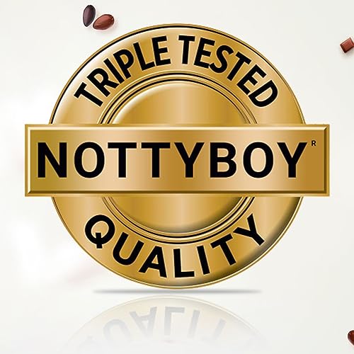 NOTTY BOY Checkmate Ultra Thin Chocolate Flavoured Condoms For Men - 10 Pieces (Pack Of 1) Proper Fit | Convenient To Carry | Extra Sensation And Transparent, Natural Feeling - Image 4