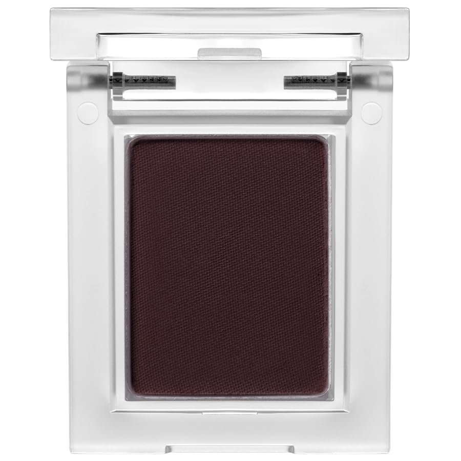 My Fave Piece Eye Shadow (Aroma Espresso)