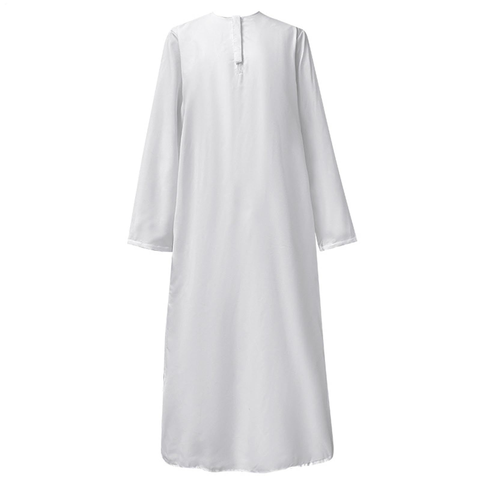 Arabskie kostiumy na Halloween Halloween chusta na głowę akcesoria do cosplay | Arabskie kostiumy szejk szlafrok na imprezy karnawał