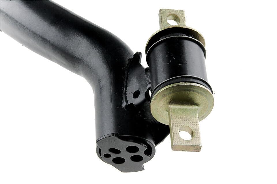 Bras de commande arrière pour réparer la suspension de Honda CR-V MK3 2006+