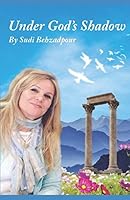 Under God's Shadow 1980327521 Book Cover