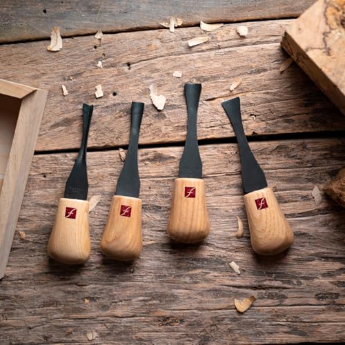 Image of FLEXCUT Carving Tools