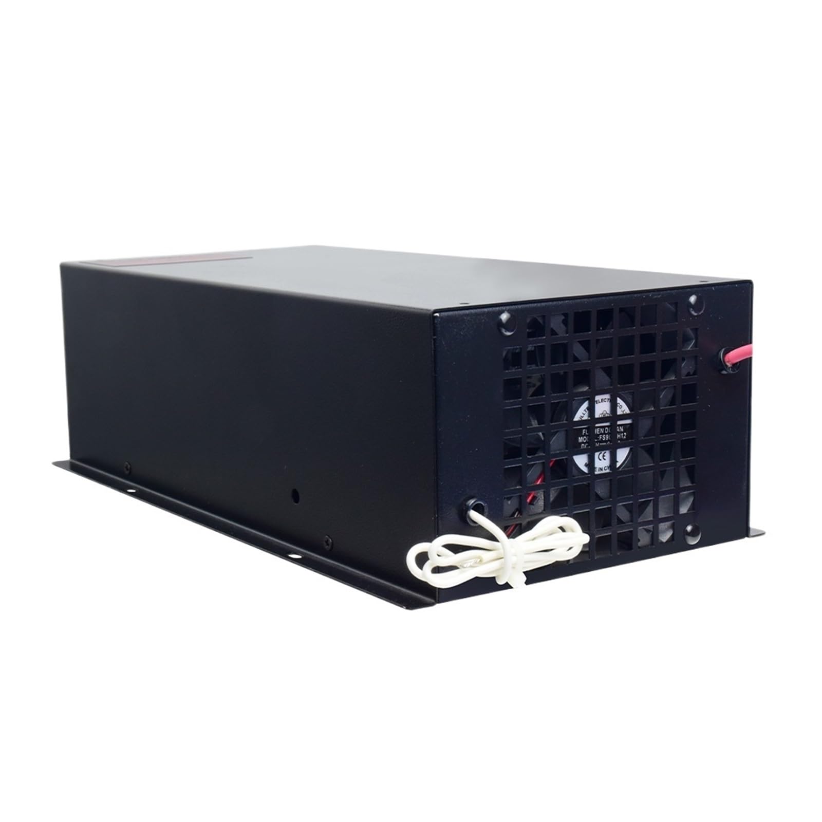 Alimentation 180W adaptateur 110V pour résoudre vos pannes de courant