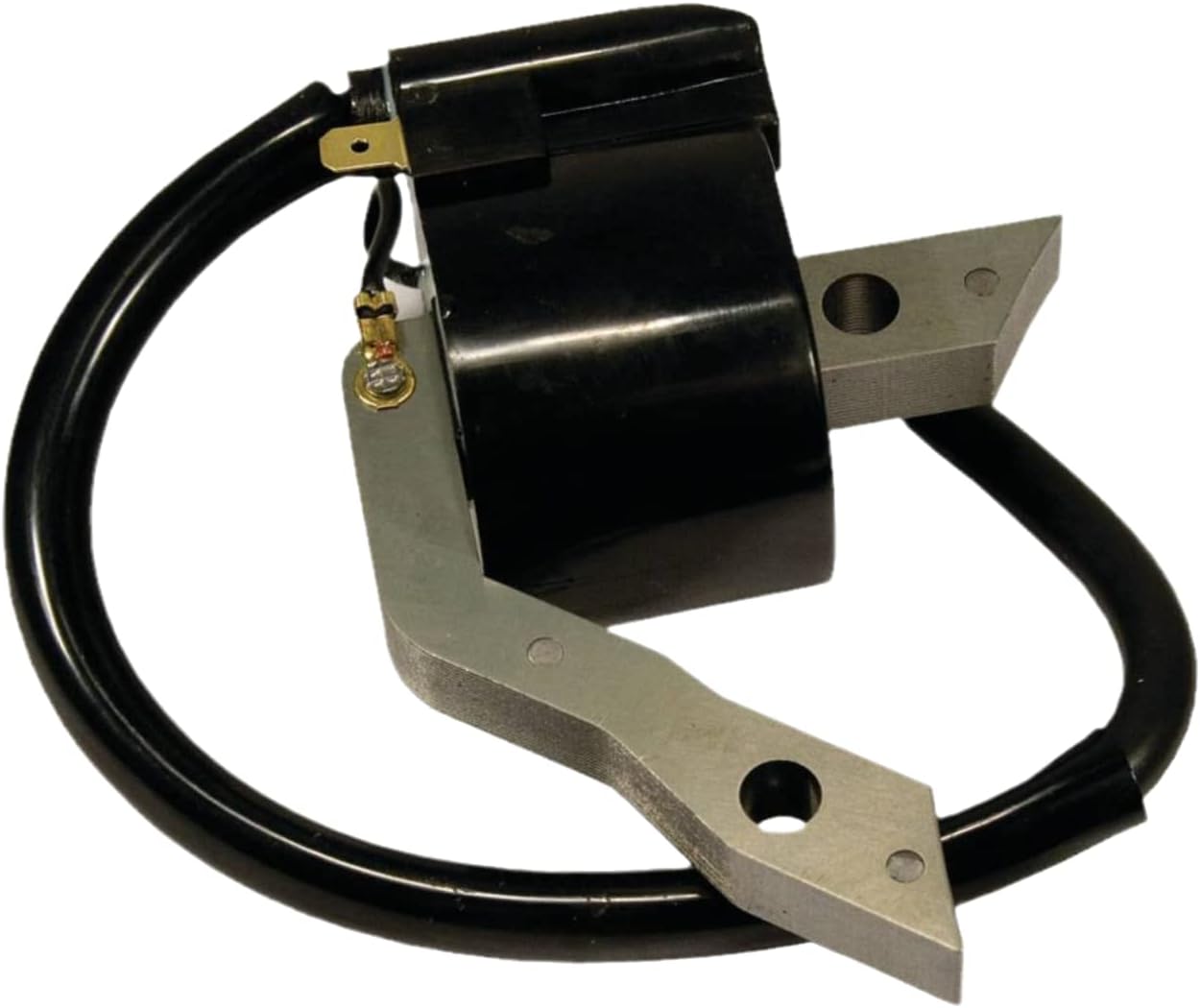 Ignition Coil For Subaru Robin Engine EX27 EX30,Replaces