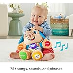 Fisher-Price-Laugh-Learn-Smart-Stages-Puppy-Brown
