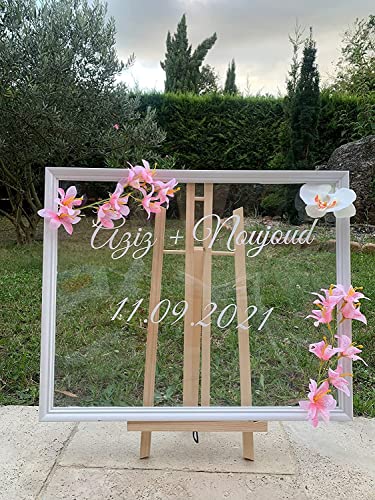 Wraplab Adesivi Personalizzati Testo Sticker |