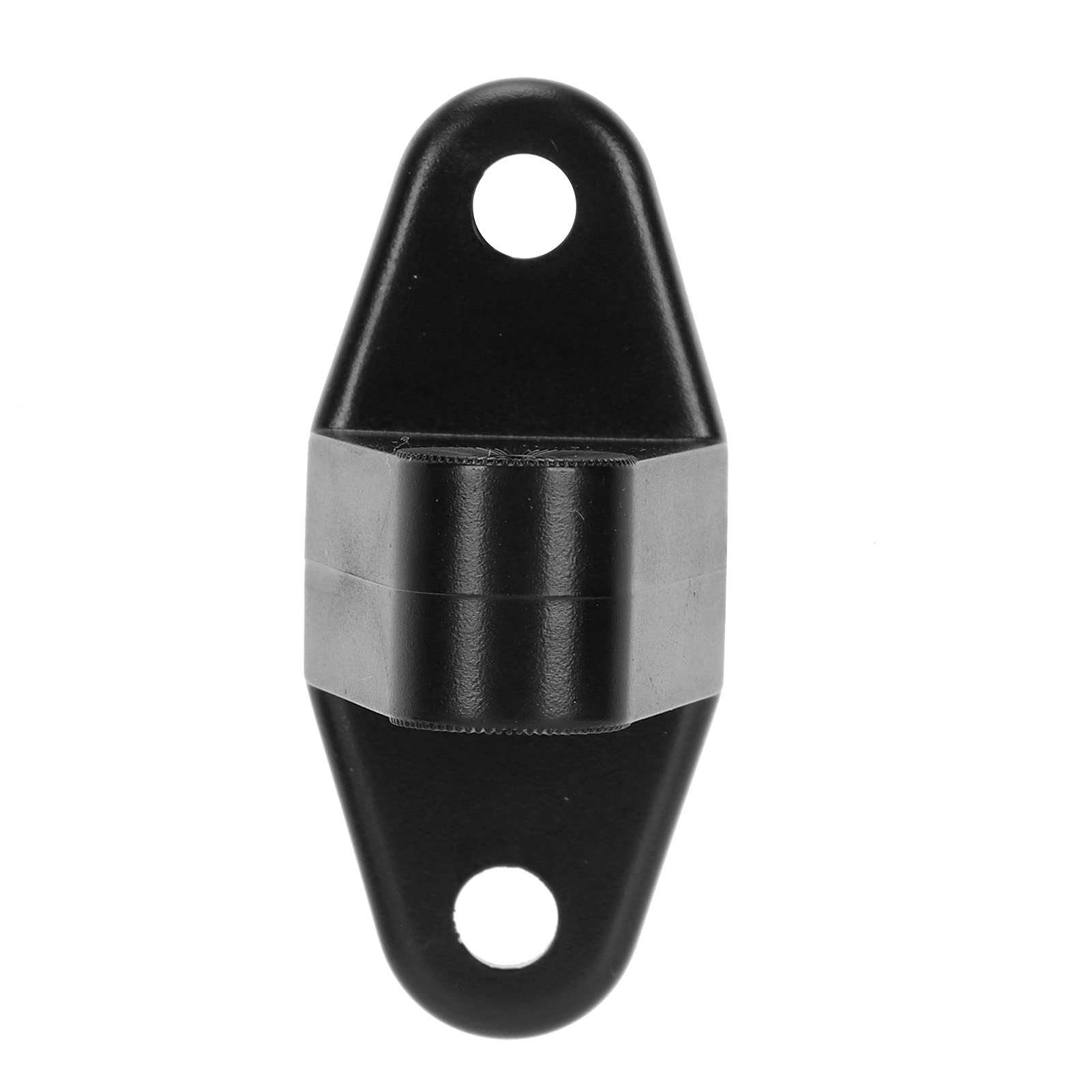 Buscador de Peces con Sonda Portátil, Buscador de Profundidad Portátil con Pantalla LCD de 2 Pulgadas, Transductor con Cable para, Kayak, Pesca en Hielo