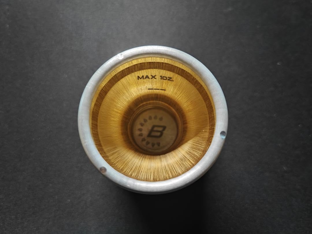 Amazon.co.jp: Batchstovez Gram Weenie Pro (グラスファイバーなし