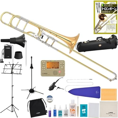 yZbgizYAMAHA g{[ S  ei[oXg{[ TCguXRZbg YSL-882GORII