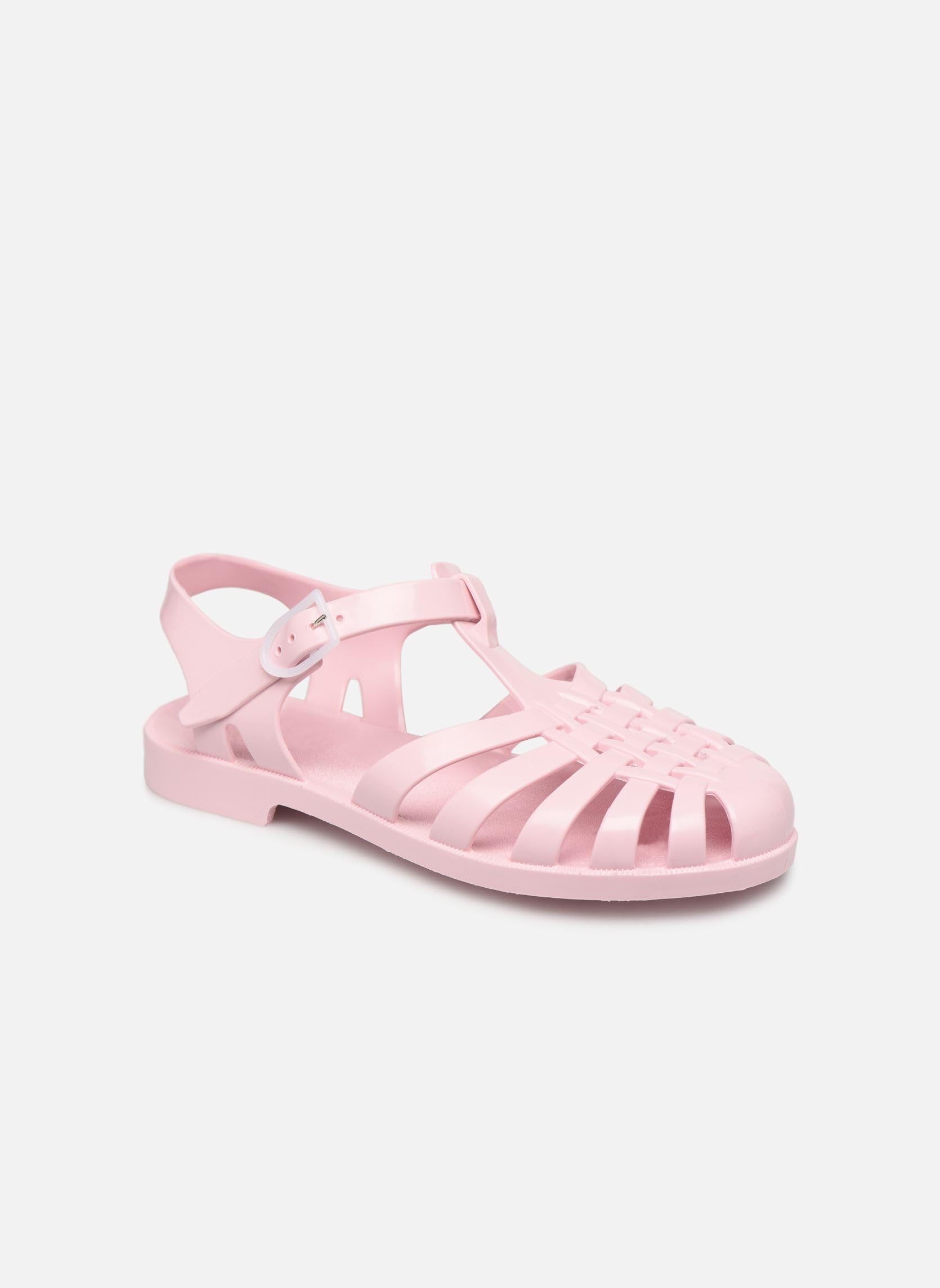 Méduse® Sandales en Plastique – Modèle Sun – Chaussures pour Adulte – Sandale de Plage/Mer/Été - Antidérapante