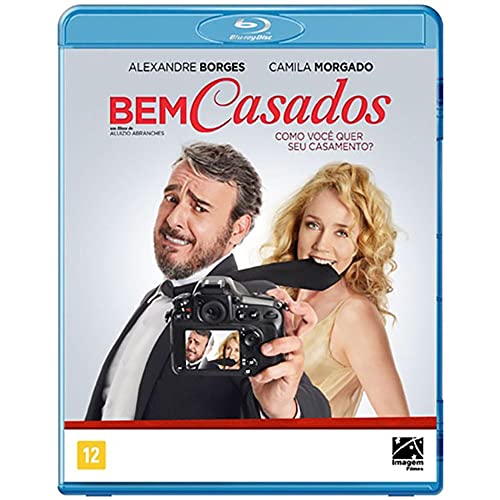 Bem Casados