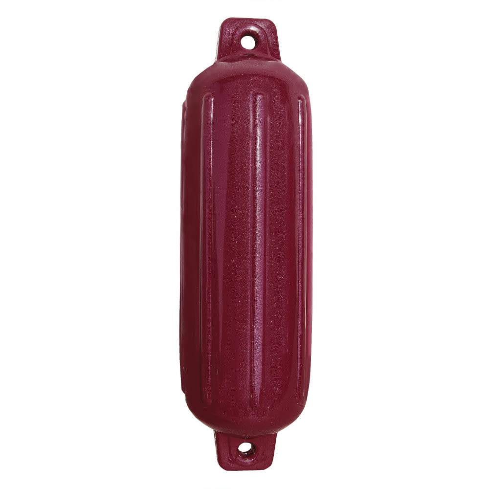product_img5