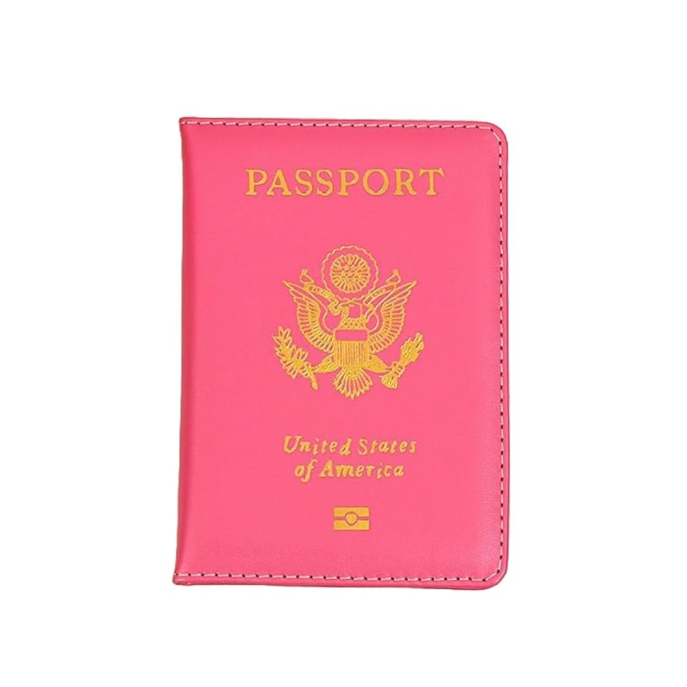 CP パスポート風メモ帳　巾着 CP パスポート風メモ帳 巾着