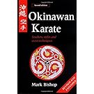 Okinawan Karate: Teachers, Styles and Secret Techniques