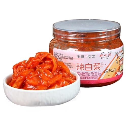 脆爽?卜丁 香辣?卜干 ?菜八宝菜 即食辣白菜罐装 ?式甜辣泡菜 什?泡菜礼包 美味辣椒? ?八蒜 カリカリ大根干し、漬物八宝菜、即席キムチ、韓国風甘辛キムチ、五目キムチ定食、おかず下ごしらえ、コチュジャン、臘八ニンニク、調味料 配菜下?菜 咸菜?菜 ?味