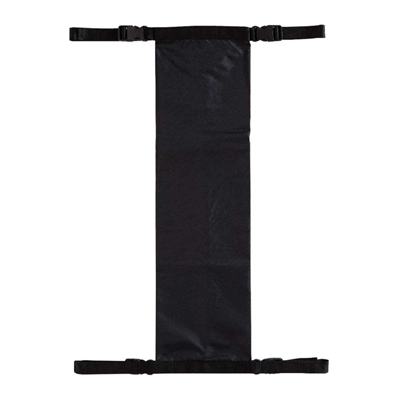 Soporte para tanque de oxígeno para silla de ruedas, soporte de cilindro de oxígeno portátil, paquete de transporte de tubo de oxígeno, bolsa de transporte versátil para tanque de oxígeno, soporte de