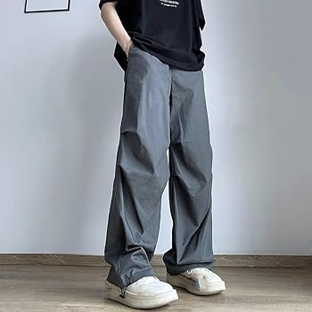 パンツ first parachute pants first parachute pants パンツ first parachute pants first parachute pants