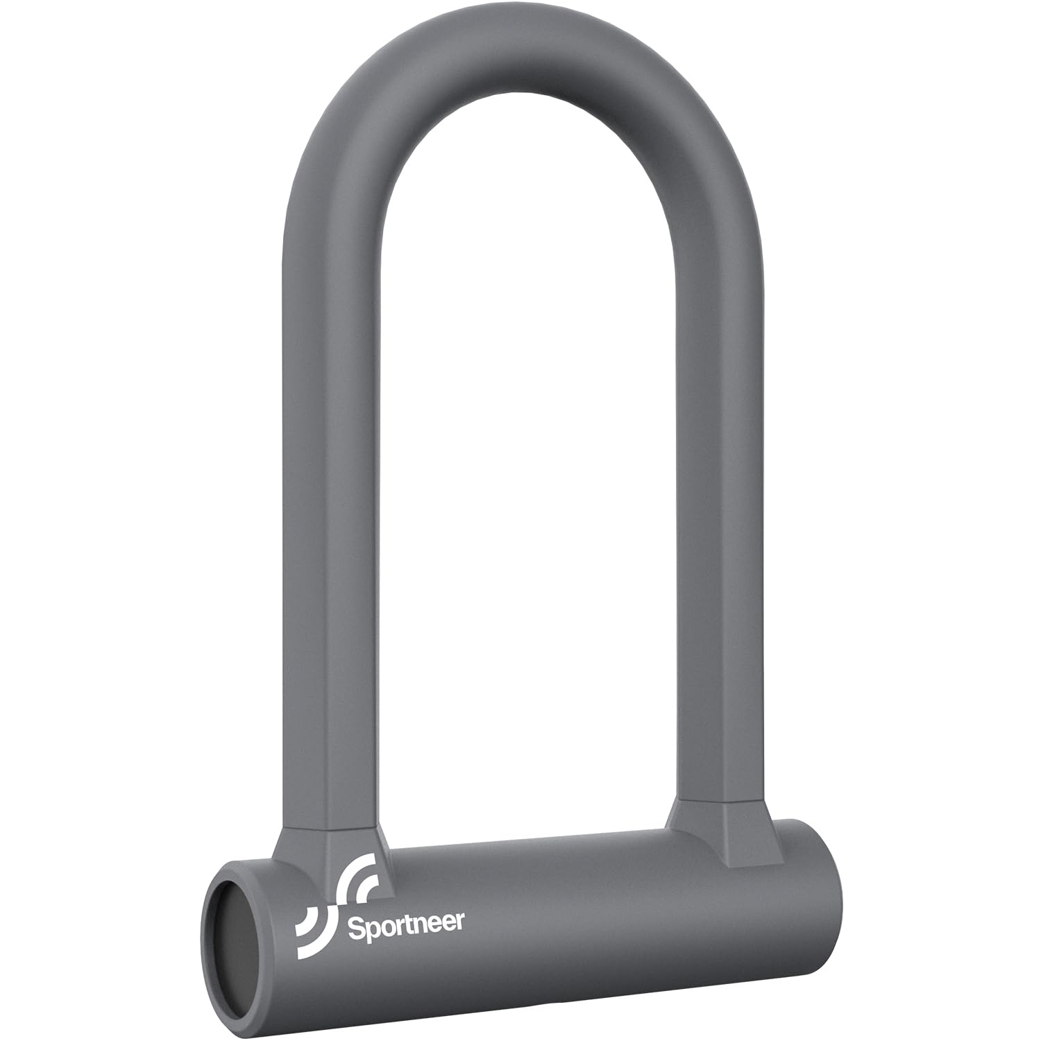 Sportneer Bike Lock - cycling | Mubboo