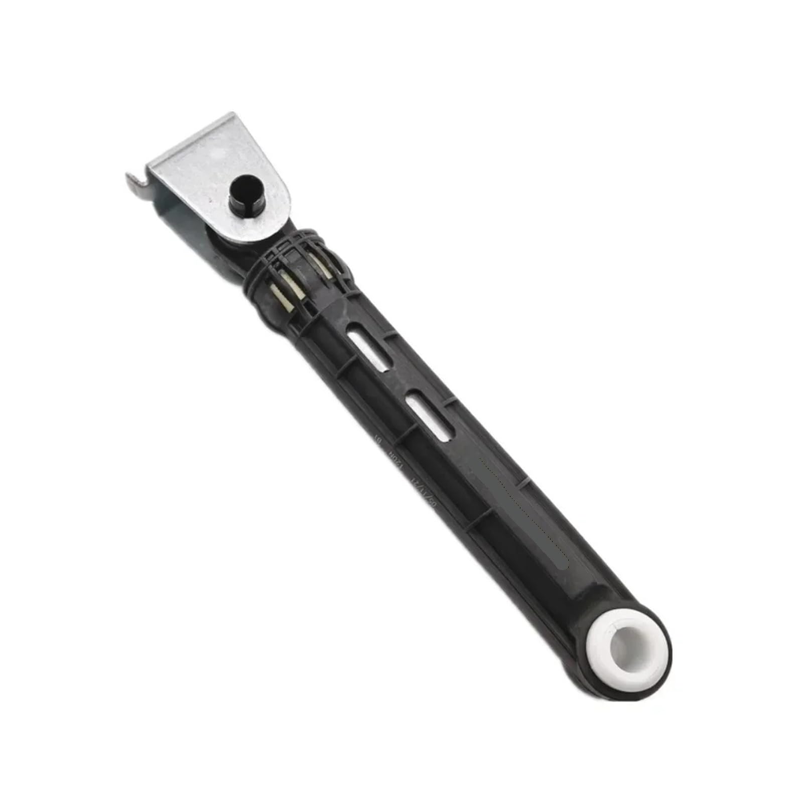 HIZON Washing Machine Shock Absorber，compatible for Haier ，
