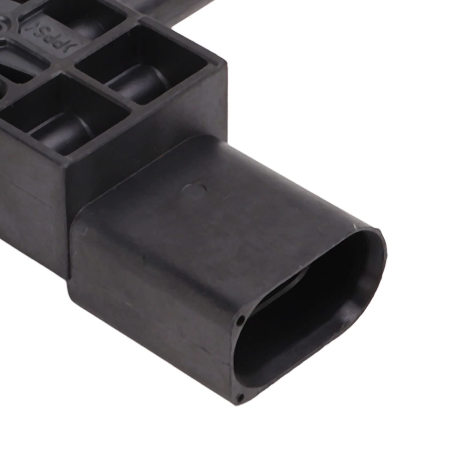 Sensore di pressione di scarico 1865A210 per CX5 2.2L 2012-2017 e 6 2.2L 2012-2018 - Sostituzione del sensore del filtro antiparticolato