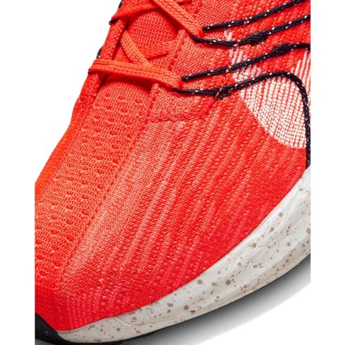 Image of Nike Men's Pegasus Turbo Running Shoe
