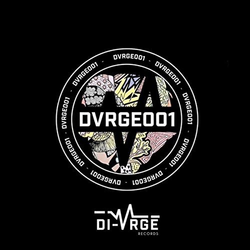 Ghetto Child (Original Mix) Ghetto Child (Original Mix)