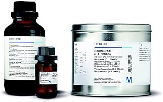 EMD Millipore 1.03590.0010 Diphenylamine-4-Sulfonic Acid Sodium Salt Redox Indicator ACS, 10 g