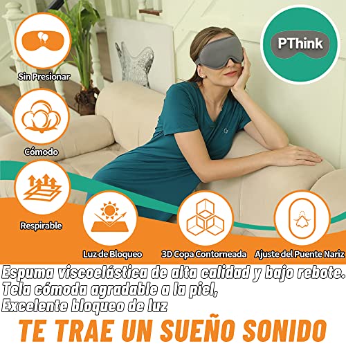 El mejor review de Sleeping para dormir los preferidos por los clientes. 18 Imagen adicional