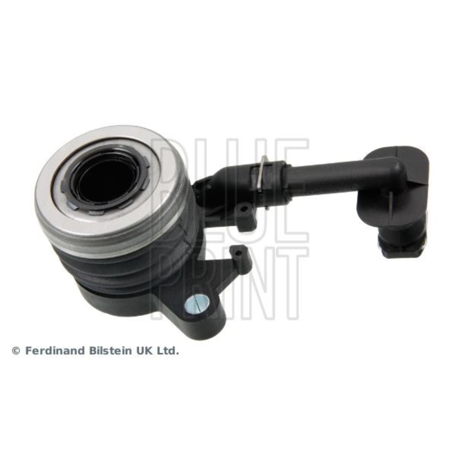 Blue Print ADN130236 Sets para Embrague
