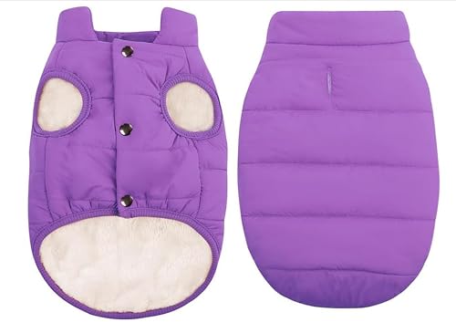 yH~̃ybgKiz[DDUANDA] H~ ^ ^ H~ t[X  AE^[ ₷ 񂿂 gCv[h _bNX ` wJ {^t m[X[u xXg  ۉ Mtg v[g zCg uE