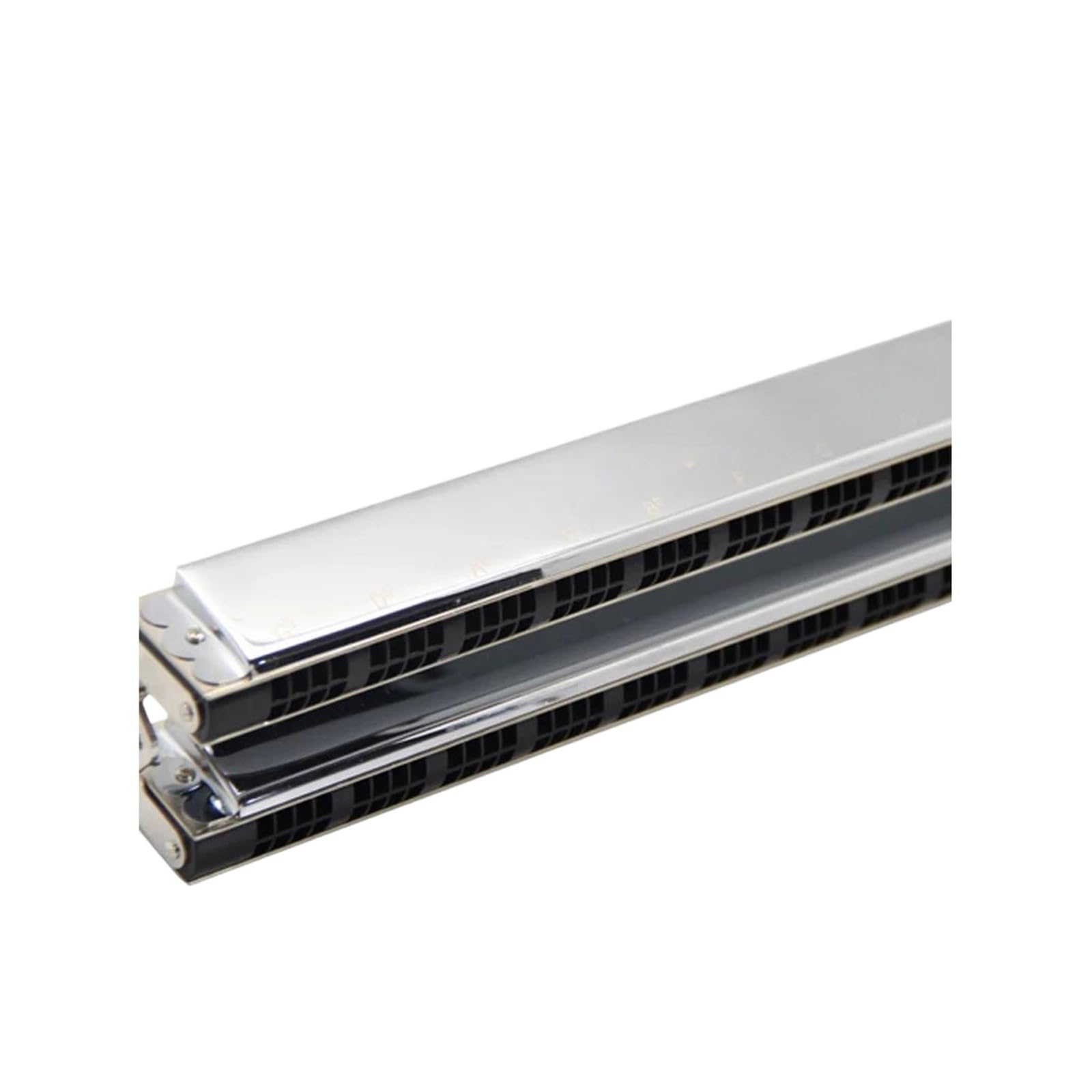 Harmonijka Harmonijka Ustna 48 Długich Akordów Na Instrumentach