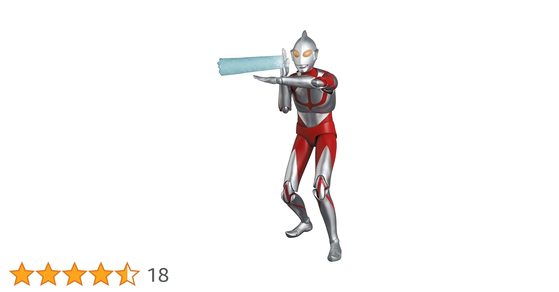 518wLknHyKL.jpg_BO30,255,255,