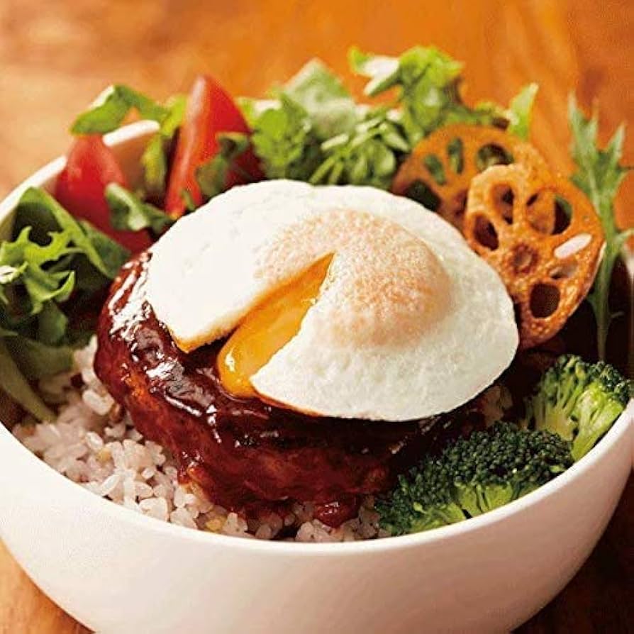 オムレツL Amazon｜タマハシ(Tamahashi) たいめいけん オムレツ フライパン