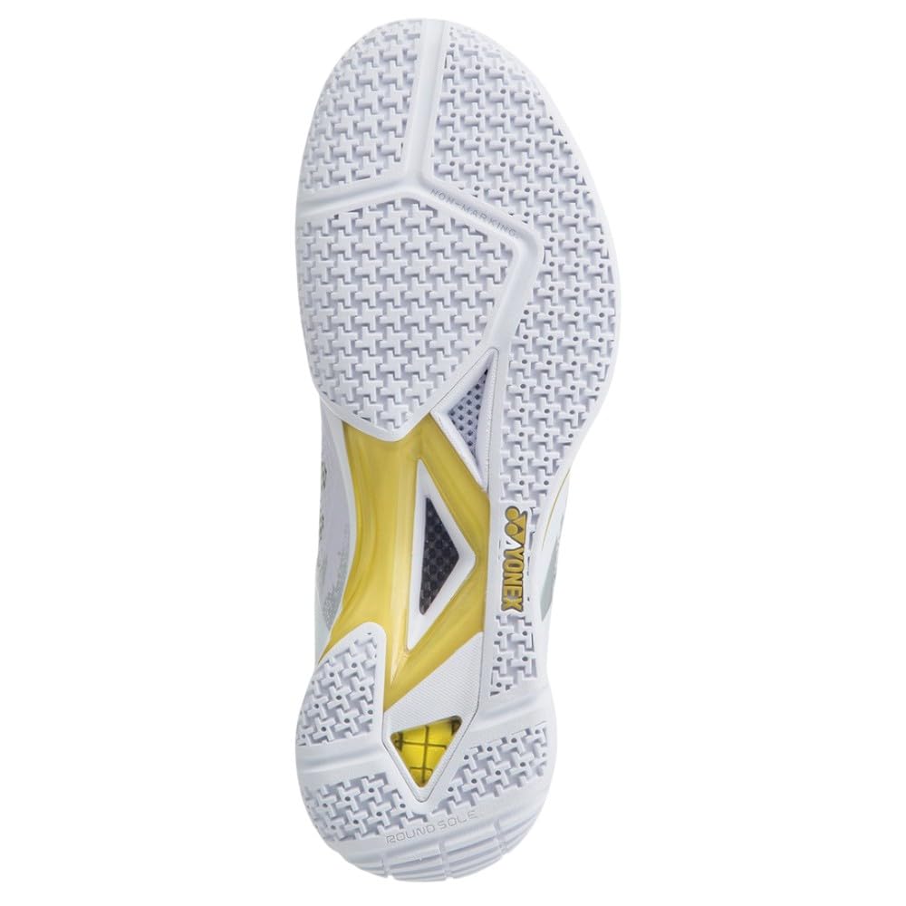 YONEX Pc Eclipsion Z Indoor Shoes EU 42