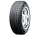 Produktbild Hankook Optimo K715 - 155/65R13 73T - Sommerreifen