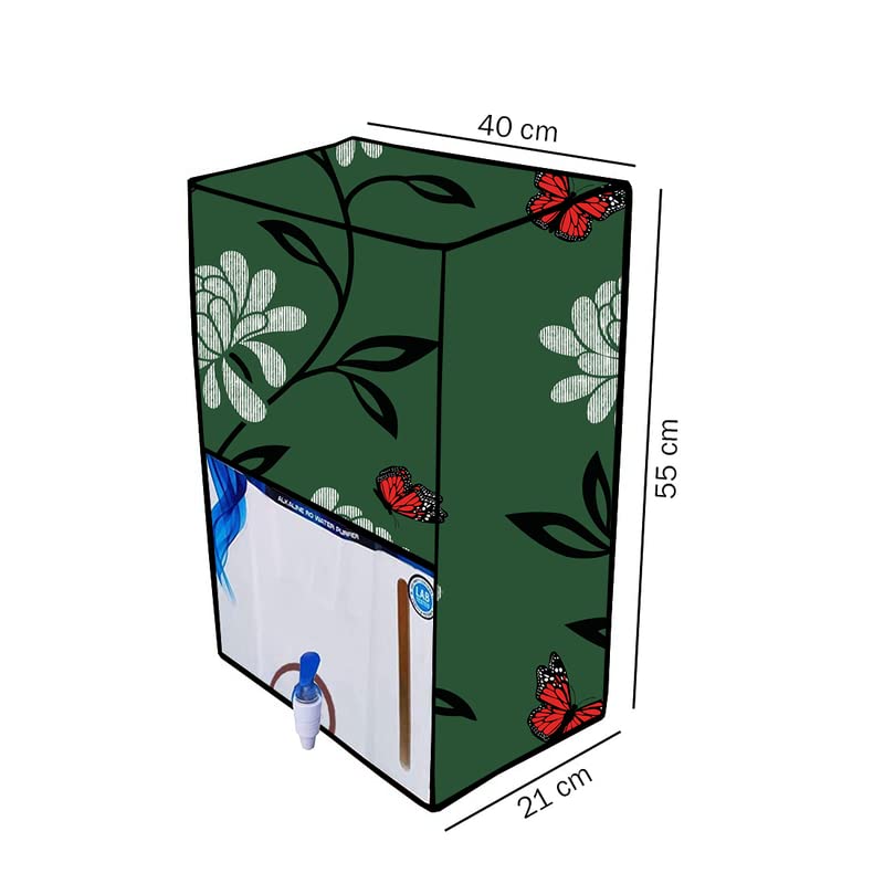 Product Variant View