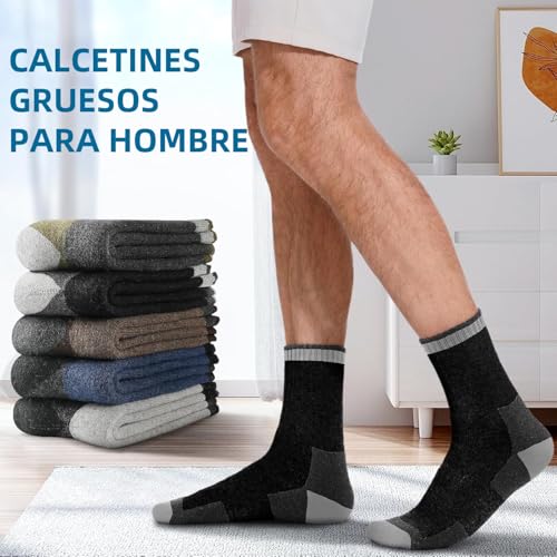 Catálogo para Comprar On-line Lana - los preferidos. 6 Imagen adicional