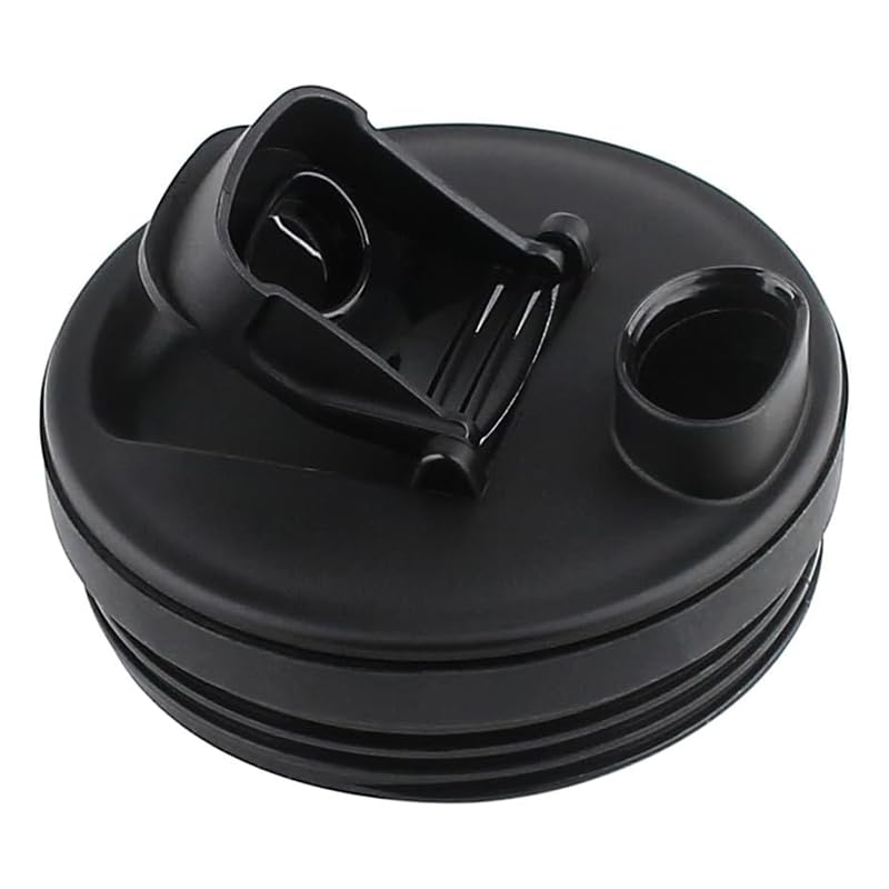 Recipiente Licuadora Compatible Ninja 12Oz BL450 BL640 BL680 miniatura 5